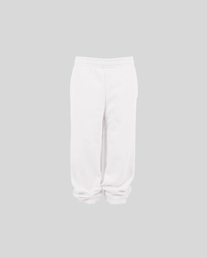Kids Basic Sweatpants Sample - Kleding Masters