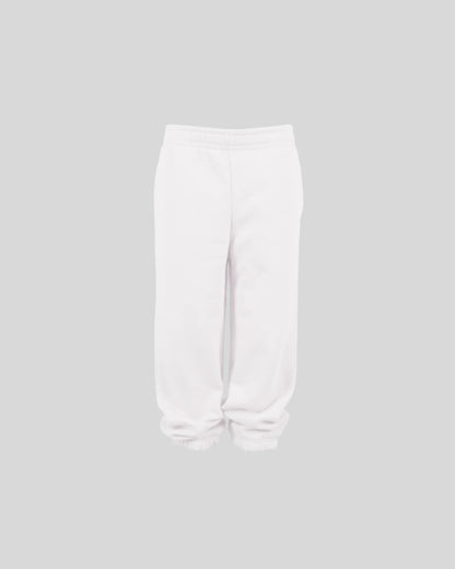 Kids Basic Sweatpants - Kleding Masters