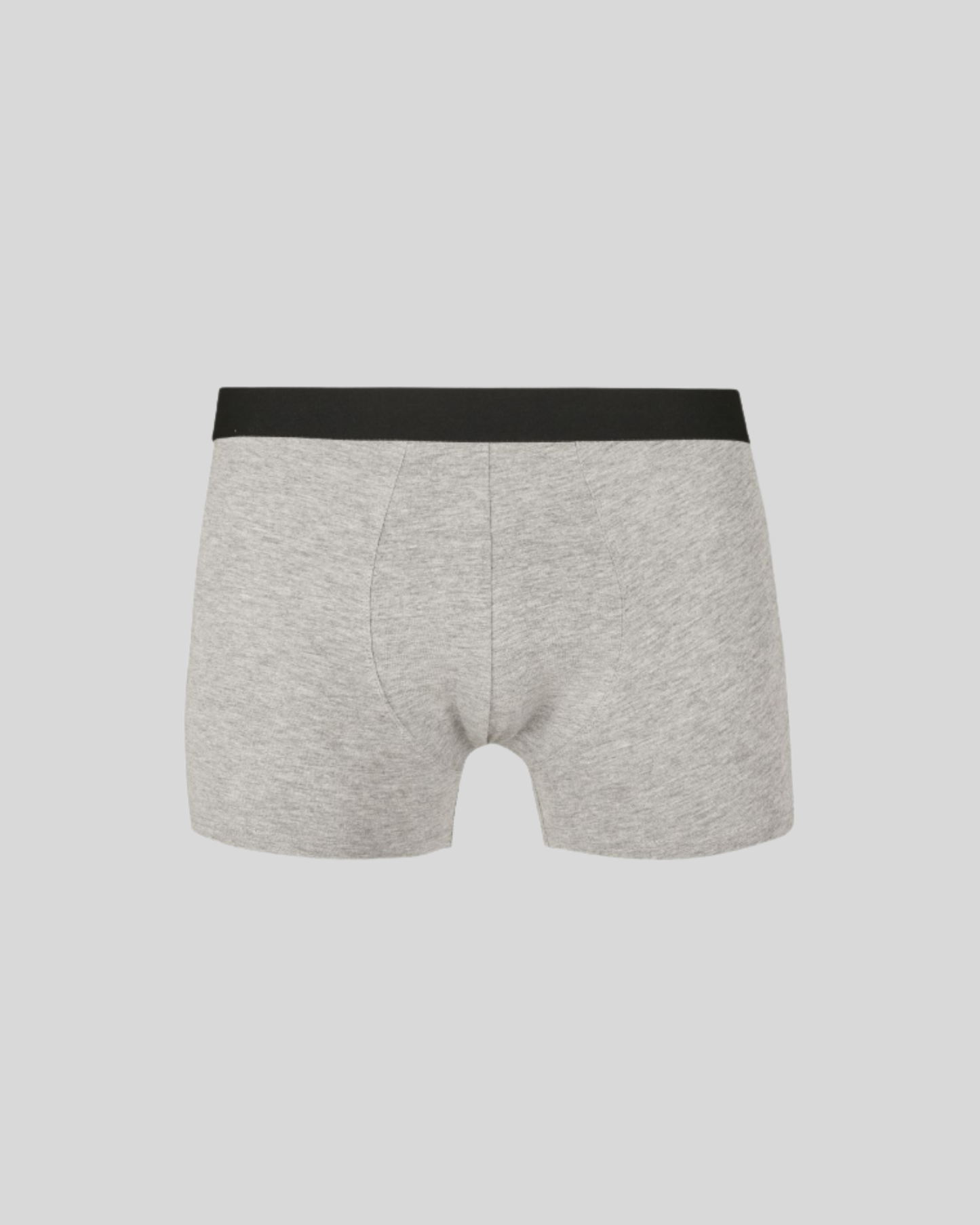 Men Boxer (2 stuks) Sample