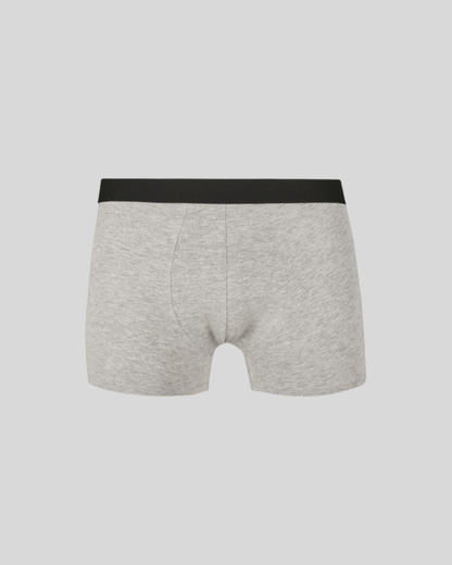 Men Boxer (2 stuks) Sample
