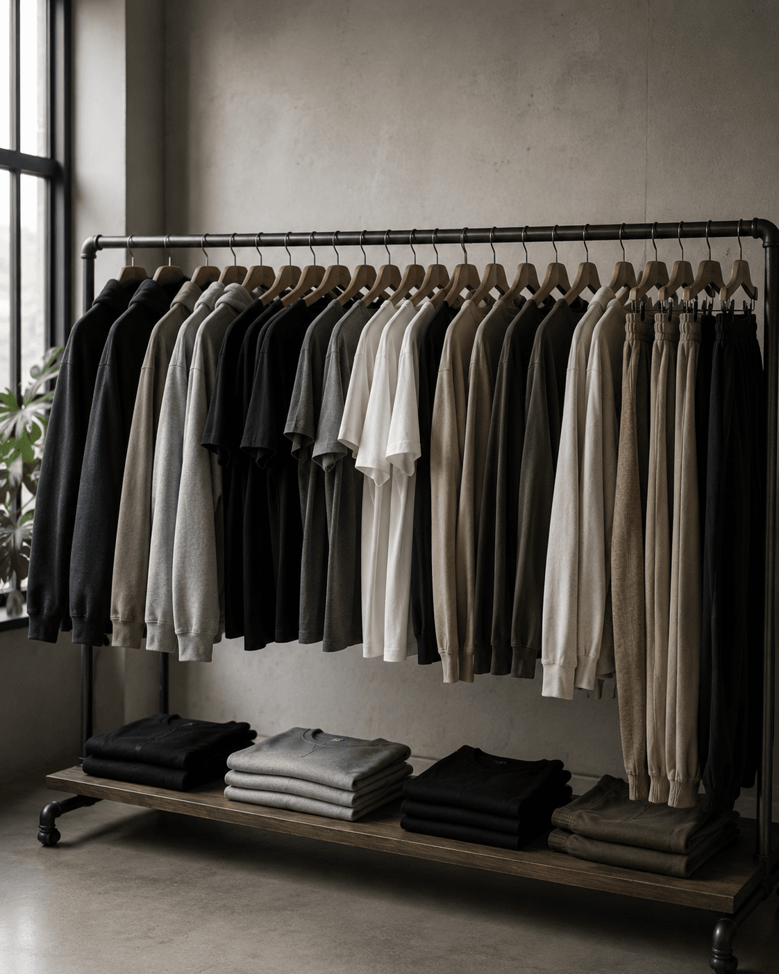 opties - Kleding Masters