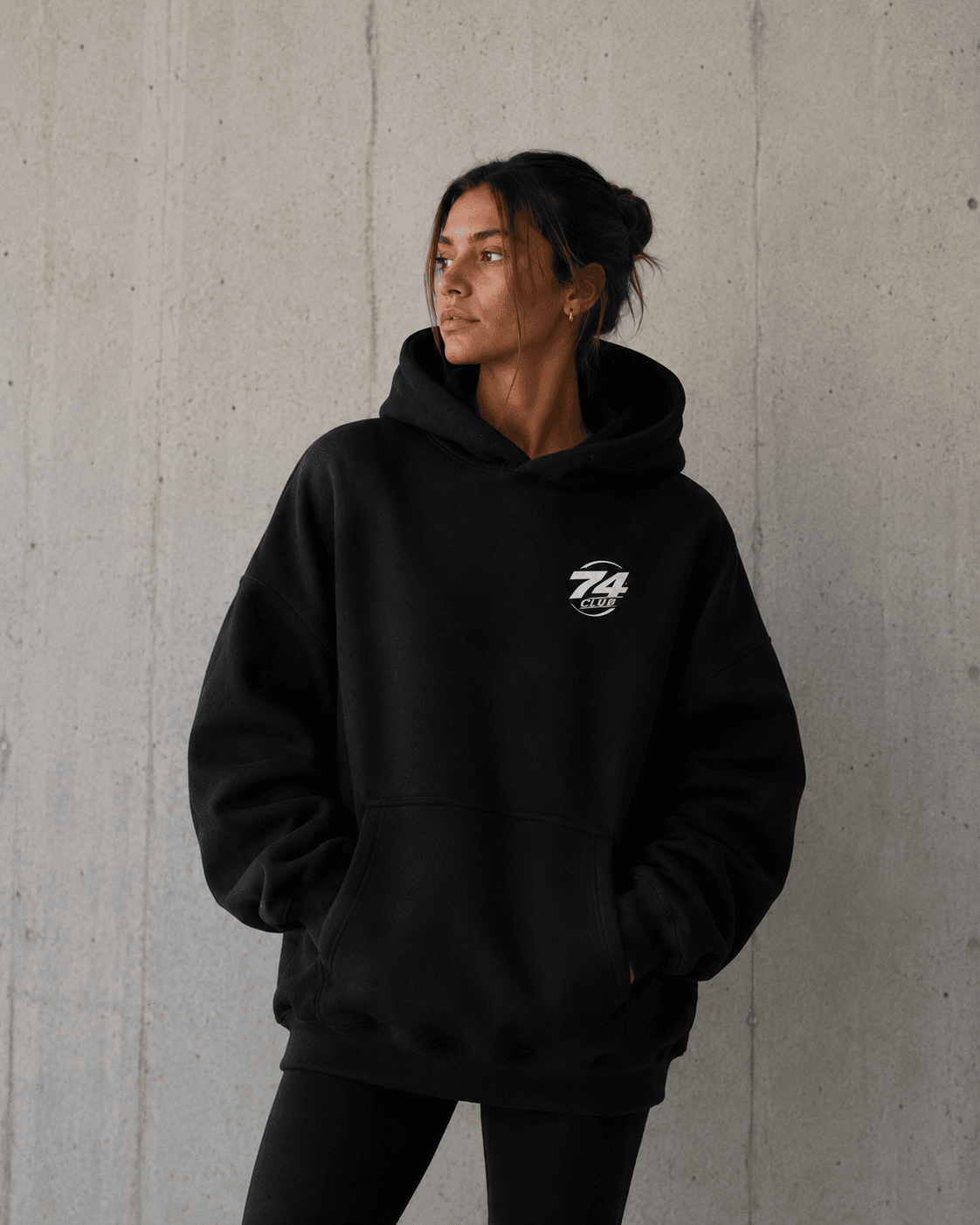 shee - Kleding Masters