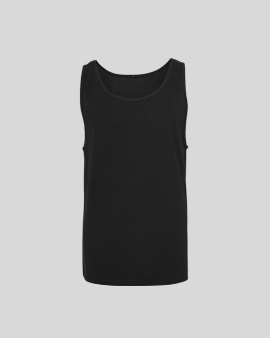 Tanktop Sample